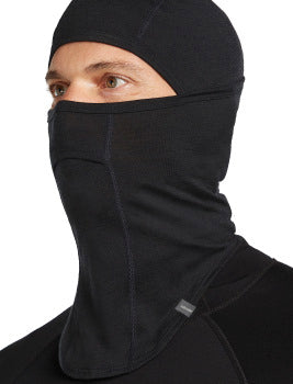 Icebreaker Merino 200 Oasis Balaclava