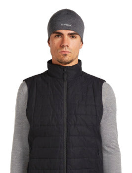 Icebreaker Merino 200 Oasis Beanie