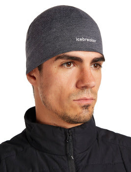 Icebreaker Merino 200 Oasis Beanie