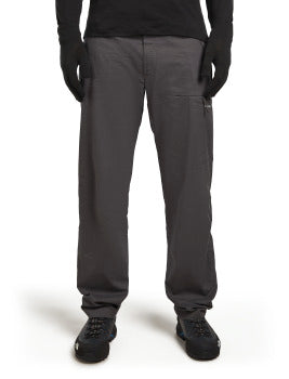 Icebreaker Unisex 200 Oasis Glove Liners