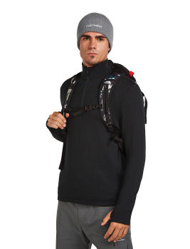 Icebreaker All Day Toque Beanie