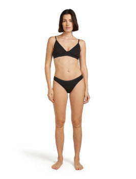 Icebreaker Women's Merino 150 Siren Bikini