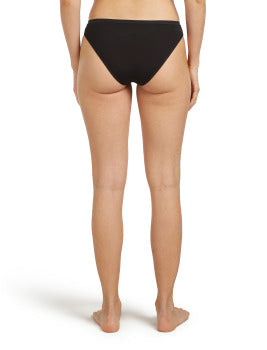 Icebreaker Women's Merino 150 Siren Bikini
