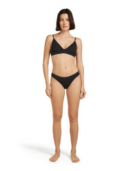 Icebreaker Women's Merino 150 Siren Bikini