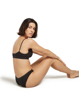 Icebreaker Women's Merino 150 Siren Bikini