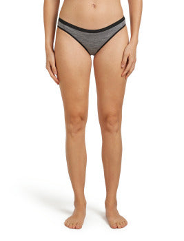 Icebreaker Women's Merino 150 Siren Bikini