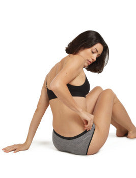 Icebreaker Women's Merino 150 Siren Bikini