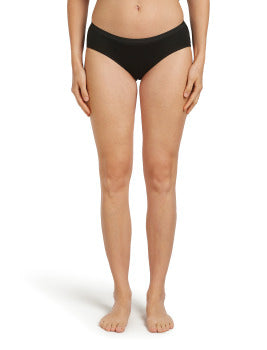Icebreaker Women's Merino 150 Siren Hipkini