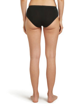 Icebreaker Women's Merino 150 Siren Hipkini
