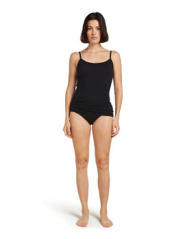 Icebreaker Women's Merino 150 Siren Hipkini