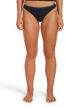 Icebreaker Women's Merino 150 Siren Thong