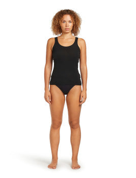 Icebreaker Women's Merino 150 Siren Thong