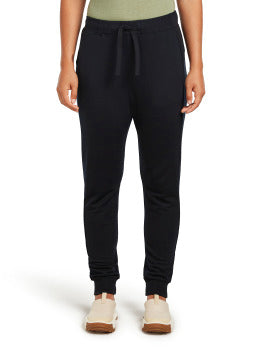 Icebreaker Merino Blend 200 Crush Pants Women's