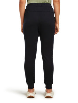 Icebreaker Merino Blend 200 Crush Pants Women's