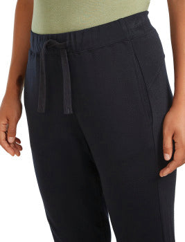 Icebreaker Merino Blend 200 Crush Pants Women's