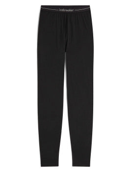 Icebreaker Men's Merino 200 Oasis Thermal Leggings