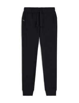 Icebreaker Merino Blend 200 Crush Pants Women's