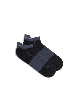 Icebreaker Merino Blend Run+ Ultralight Micro Socks Women's