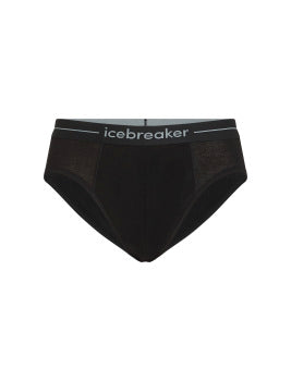 Icebreaker Merino 150 Anatomica Briefs Men's