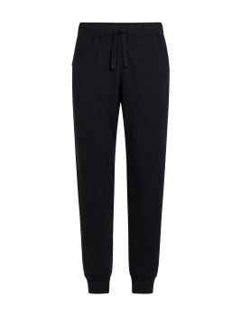 Icebreaker Men's Merino Blend 200 Shifter Pants