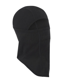 Icebreaker Merino 200 Oasis Balaclava