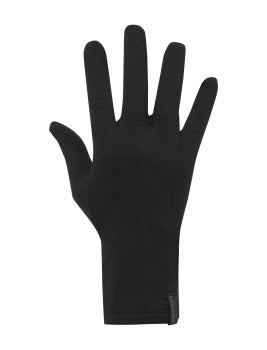 Icebreaker Unisex 200 Oasis Glove Liners