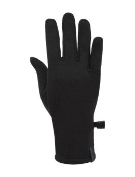 Icebreaker Unisex Merino 260 Quantum Gloves