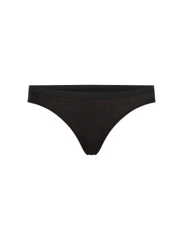 Icebreaker Women's Merino 150 Siren Bikini