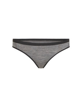 Icebreaker Women's Merino 150 Siren Bikini