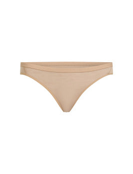 Icebreaker Women's Merino 150 Siren Bikini
