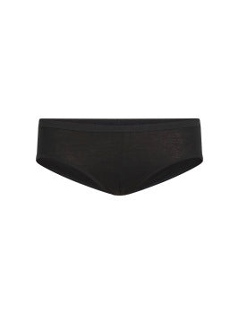 Icebreaker Women's Merino 150 Siren Hipkini