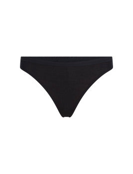 Icebreaker Women's Merino 150 Siren Thong