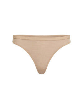 Icebreaker Women's Merino 150 Siren Thong