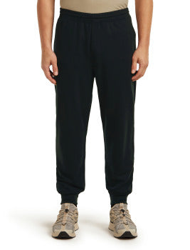 Icebreaker Men's Merino Blend 150 Drift Pants