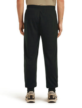 Icebreaker Men's Merino Blend 150 Drift Pants