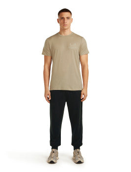 Icebreaker Men's Merino Blend 150 Drift Pants