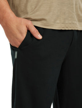 Icebreaker Men's Merino Blend 150 Drift Pants