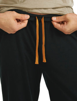 Icebreaker Men's Merino Blend 150 Drift Pants