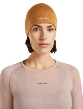 Icebreaker Merino 200 Oasis Beanie