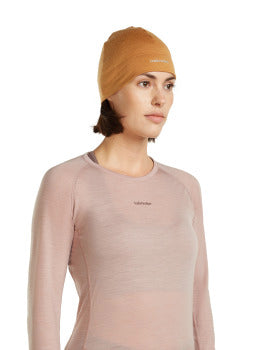 Icebreaker Merino 200 Oasis Beanie