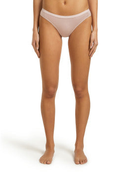 Icebreaker Women's Merino 150 Siren Bikini