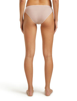 Icebreaker Women's Merino 150 Siren Bikini
