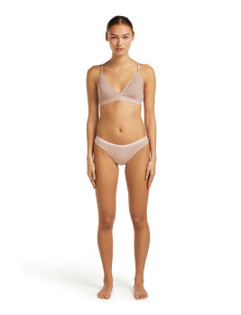 Icebreaker Women's Merino 150 Siren Bikini