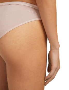 Icebreaker Women's Merino 150 Siren Bikini
