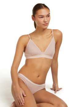 Icebreaker Women's Merino 150 Siren Bikini
