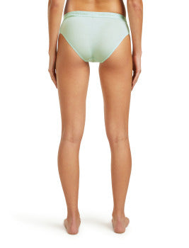 Icebreaker Women's Merino Blend 125 Cool-Lite™ Sprite Hipster