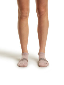 Icebreaker Merino Multisport Light Micro Socks Men's