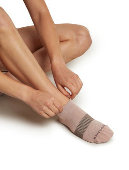 Icebreaker Merino Multisport Light Micro Socks Men's