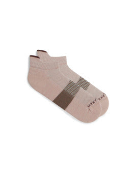 Icebreaker Merino Multisport Light Micro Socks Men's