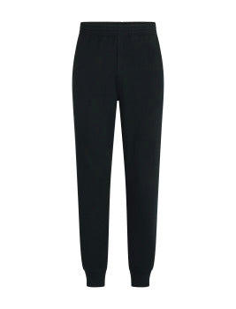 Icebreaker Men's Merino Blend 150 Drift Pants